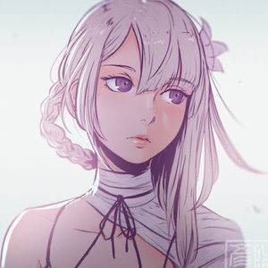 Meet your Posher, Kyra